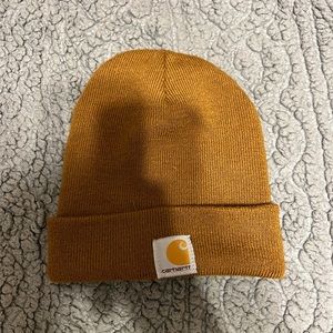 Youth Carhartt Beanie